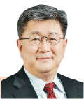 선경 오송첨단의료산업진흥재단 이사장